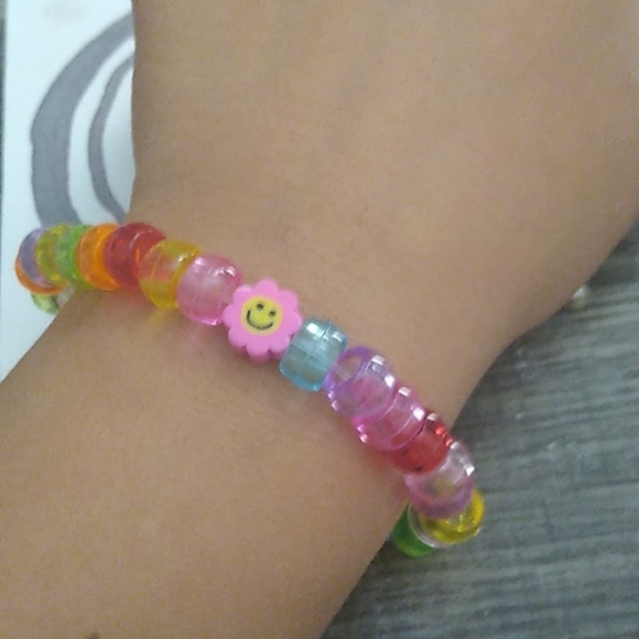 Bracelet - Picture 2 of 2